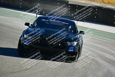 media/Nov-01-2025-Speed Ventures (Sat) [[3969607d77]]/Orange Group/Session 2 (Turns 1 and 3)/